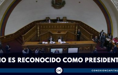 velezuela-no-reconoce-guaido-presidente