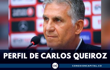 queiroz