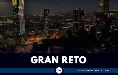 reto-que-tanto-sabe-bogota