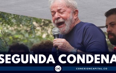 lula