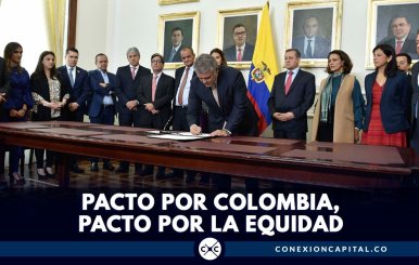 pacto-nacional