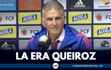 queiroz