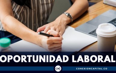 oportunidad-laboral-bogota