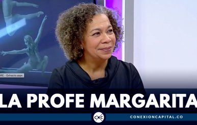 profe-margarita