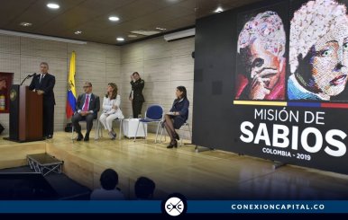 mision-sabios