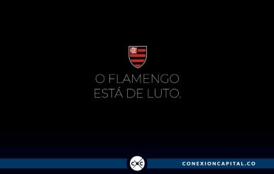 flamengo