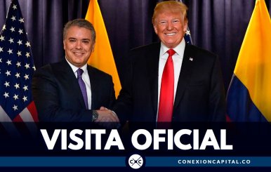 encuentro-duque-trump