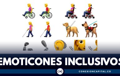 emoticones-inclusivos