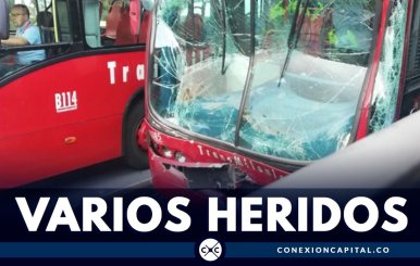 accidente-buses-tm