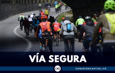 ruta-segura-ciclista