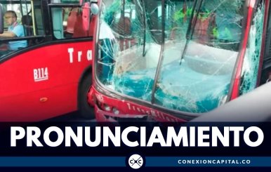 accidente-transmilenio