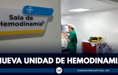 nueva-unidad-hemodinamia