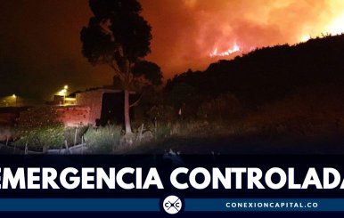 incendio-forestal-bogota