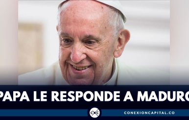 papa-responde-maduro