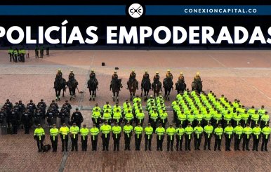 mujeres-policias