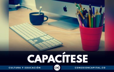 cursos-sena