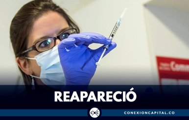 reaparece-sarampio