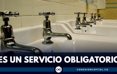 servicio-baño-obligacion