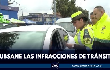 infracciones-transito