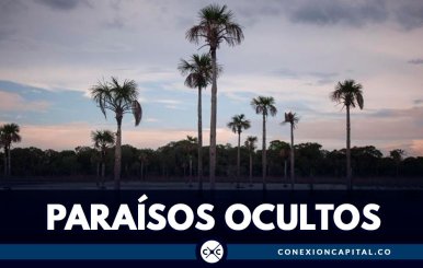 paraisos-ocultos