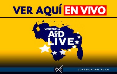 concierto-venezuela-aid-ive