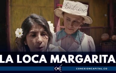 loca-margarita