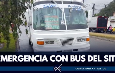 incendio-bus