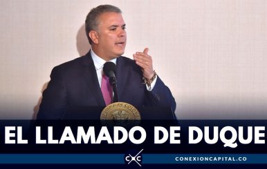 duque