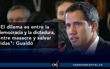 guaido