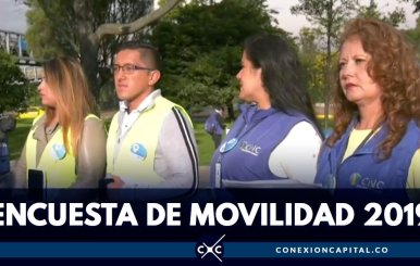 encuesta-movilidad