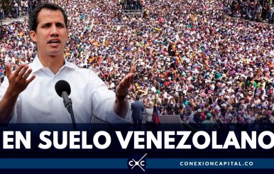 juan-guaido-venezuela