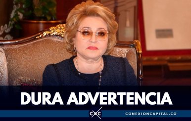 advertencia-rusia-ee-uu