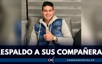 mensaje-james-rodriguez