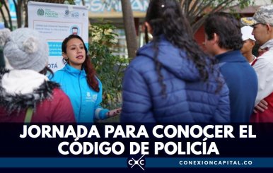 jornadas-capacitacion-codigo policia