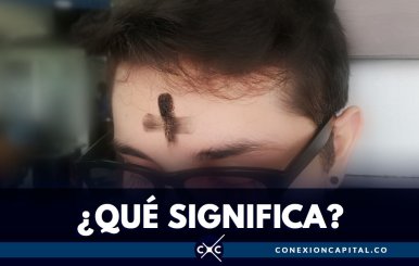 que-significa-miercoles-ceniza