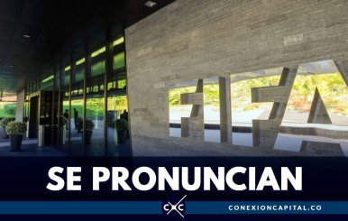 fifa-pronuncian-acoso-sexual