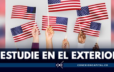 becas-estados-unidos