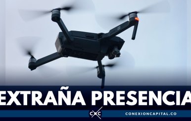 presencia-dron-el-dorado