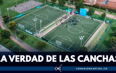 verdad-canchas