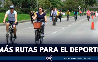 nuevo-tramo-ciclovia-dominical