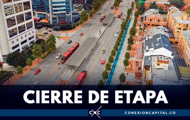 transmilenio-septima