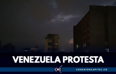 Venezuela