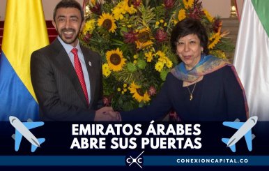 colombianos-sin-visa-emitaros-arabes