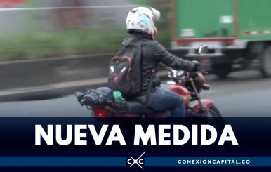 Motociclistas