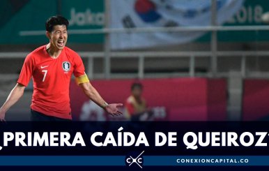 colombia-corea-sur