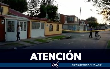 atentado-localidad-kennedy