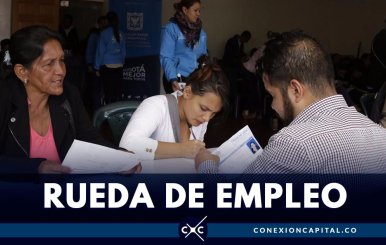 rueda-empleo-vendedores-informales