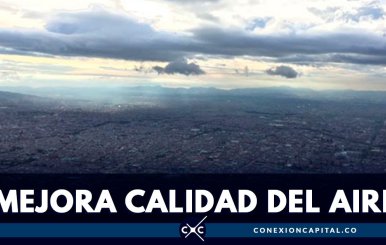 calidad-aire-bogota