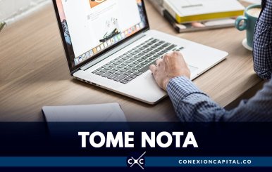 Ofertas de empleo