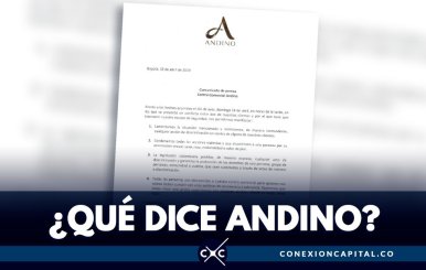 andino-pronuncia-caso-discriminacion